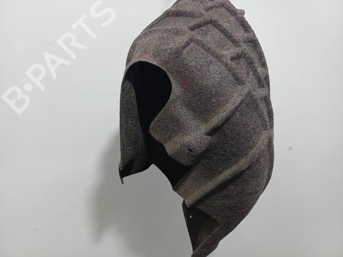Wielkast Wielkast VW GOLF VII (5G1, BQ1, BE1, BE2) [2012-2021] 37252188 37252188