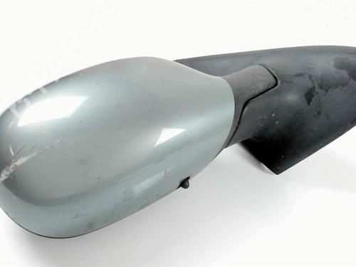 Right mirror RENAULT MEGANE I (BA0/1_) 1.9 D Eco (BA0A, BA0U, BA0R) | BP20413418C27 