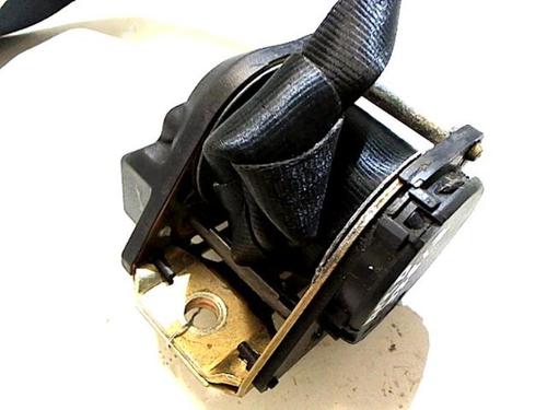 Rear right belt tensioner ALFA ROMEO 166 (936_) 3.0 V6 24V (936A1000, 936A1001) | BP20453127C90 