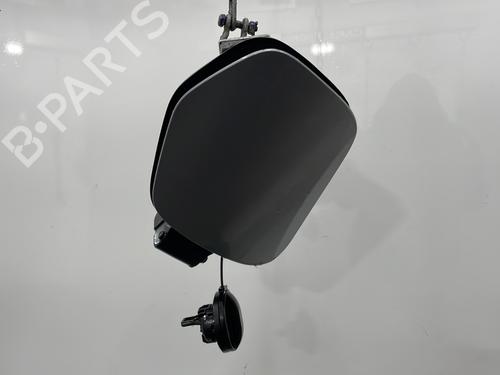 Used Fuel flap PEUGEOT 208 II (UB_, UP_, UW_, UJ_) 1.5 BlueHDI 100 (102 hp) 23780415