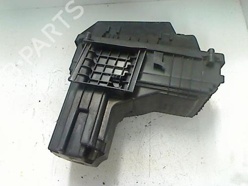 Air filter box PEUGEOT 407 SW (6E_, 6D_) 2.0 HDi 135 | BP21229572M87 