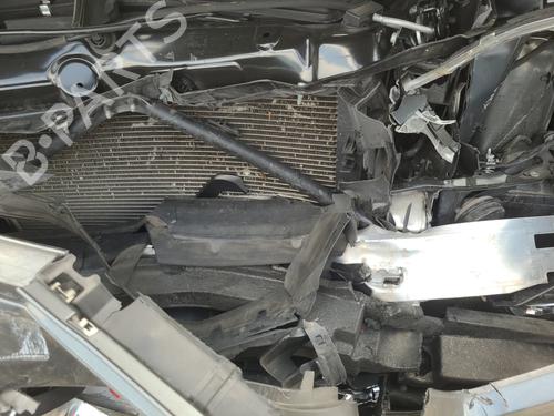 Engine BMW 1 (F20) 116 d | BP33125823M1  - Image 13
