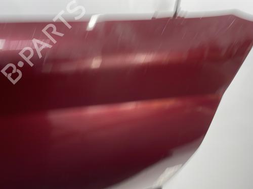 Left front fenders PEUGEOT 406 (8B) 1.8 16V | BP29419878C41 