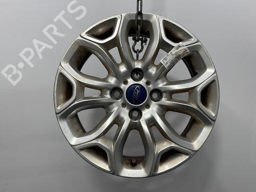 Used Rim FORD ECOSPORT 1.0 EcoBoost (125 hp) 30443809