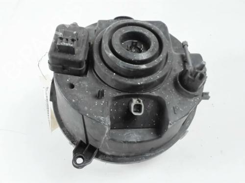Right headlight JEEP CHEROKEE (KJ) 2.8 CRD 4x4 | BP29491039C29 