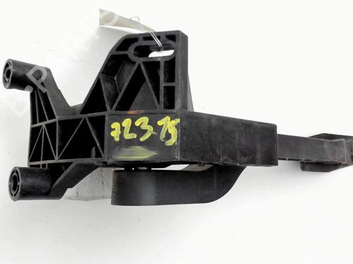 Electronic module OPEL COMBO Box Body/MPV 1.3 CDTI 16V | BP21422722M83  - Image 7