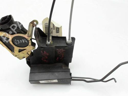 Used Front left lock Front left lock KIA RIO II (JB) 1.5 CRDi (110 hp) 20401314 20401314