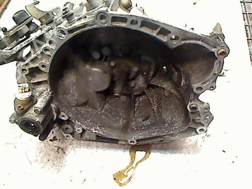 Gearbox PEUGEOT 406 Coupe (8C) 2.0 16V | BP20431248M3