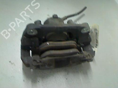 Right front brake caliper RENAULT MEGANE II (BM0/1_, CM0/1_) 1.5 dCi (BM1E, CM1E) | BP20409229M104 