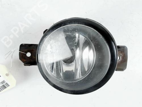 Used Right front fog light NISSAN MICRA IV (K13K, K13KK) 1.2 (80 hp) 28517100