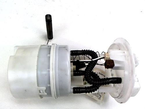 Pompe à carburant RENAULT TWINGO II (CN0_) 1.2 16V (CN04, CN0B) (75 hp) 28329919