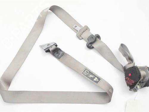 Used Rear right seatbelt Rear right seatbelt JAGUAR S-TYPE II (X200) 3.0 V6 (238 hp) 20388461 20388461