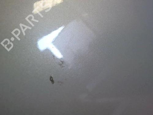 Right rear door VW PASSAT B5 (3B2) 1.9 TDI | BP20430499C5 