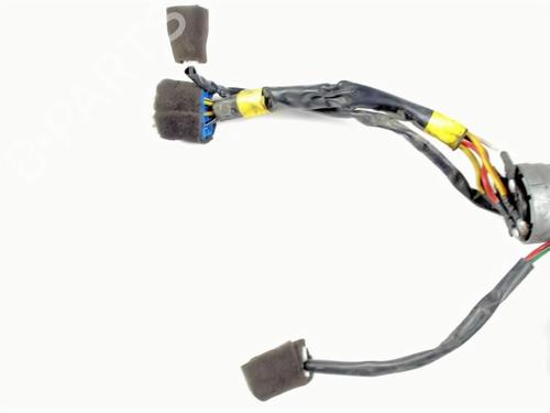 Ignition barrel HYUNDAI COUPE I (RD) 2.0 16V | BP20448078M48 