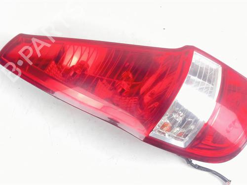 Left taillight HYUNDAI i30 Estate (FD) 1.6 CRDi | BP20440073C34 