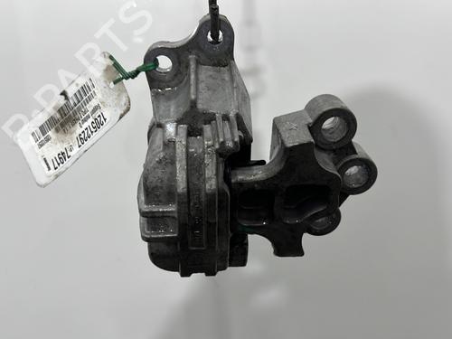 Support de moteur FIAT TIPO Hatchback (356_, 357_) 1.4 (356HXA1B, 357) (95 hp) 32182947