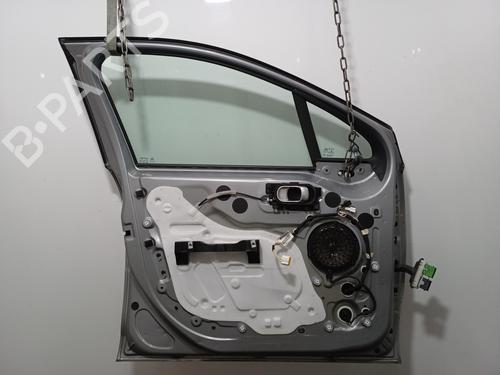 Used Left front door Left front door 36788814 36788814