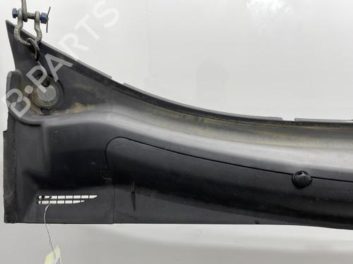 Scuttle panel OPEL ZAFIRA A MPV (T98) 2.2 DTI 16V (F75) | BP20440081C110 