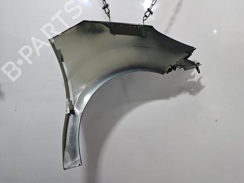 left-front-fenders-citroen-c3-ii-sc_-2009-40461913 main image