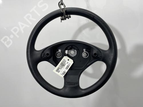 BP30864336C49 main image