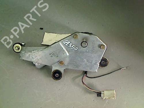 Rear wiper motor FORD MONDEO II Turnier (BNP) 1.8 i | BP22913637M102 