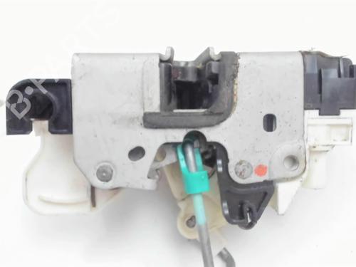 Vergrendeling links voor DODGE CALIBER 2.0 CRD (140 hp) 20387147