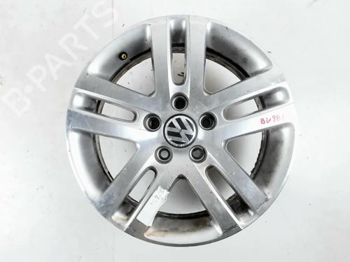 rim-vw-golf-plus-v-5m1-521-2004-2005-2006-2007-2008-2009-2010-2011-2012-2013-32273658 main image