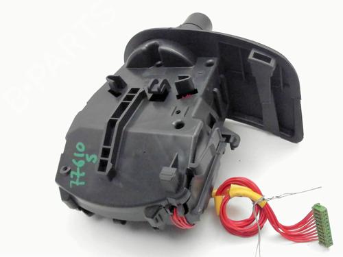 Switch RENAULT CLIO III (BR0/1, CR0/1) 1.5 dCi (C/BR0G, C/BR1G) | BP30363754I30 