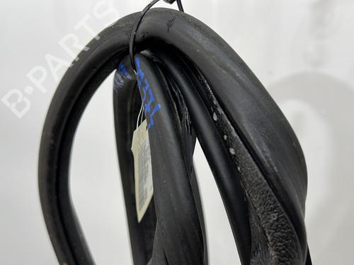 rubber-door-seal-peugeot-206-sw-2ek-2002-26965128 main image