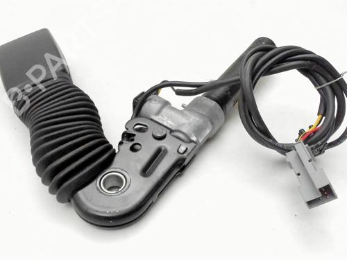 front-left-belt-tensioner-mini-mini-r56-2005-2006-2007-2008-2009-2010-2011-2012-2013-2014-36372388 main image