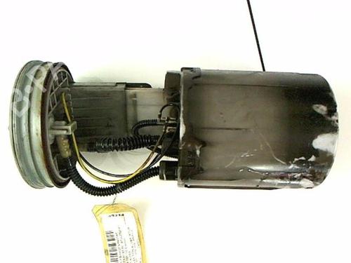 Fuel pump VW PASSAT B5.5 (3B3) 1.9 TDI | BP20473763M76 
