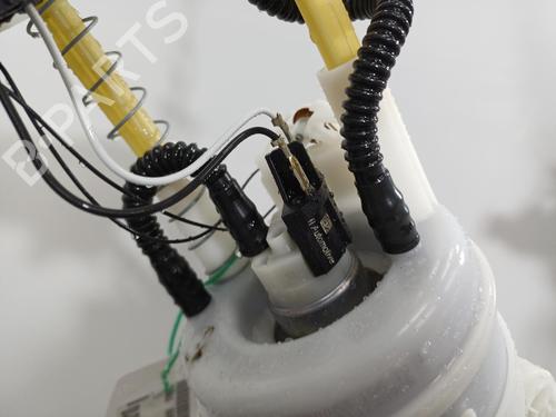 Fuel pump DACIA LODGY (JS_) 1.3 TCe 130 (JSNE) | BP39016755M76 - Image 4