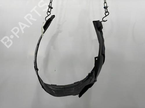 Used Wheel arch OPEL ZAFIRA A MPV (T98) 2.0 DI 16V (F75) (82 hp) 20441253