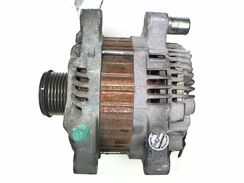 Used Alternator CITROËN C5 II (RC_) 2.0 HDi (RCRHRH) (136 hp) 20430282