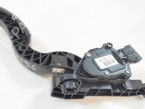 Electronic module KIA RIO III (UB) 1.4 CVVT | BP21236638M83  - Image 5