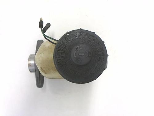 Brake master cylinder HONDA CR-V I (RD) 2.0 16V 4WD (RD1, RD3) | BP20452235M77 