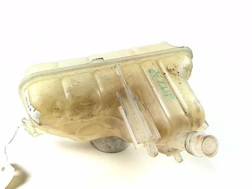 Ekspansjonstank CITROËN C5 III Break (RW_) 2.0 HDi 140 | BP20431800C120 