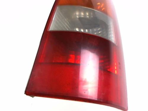 Right taillight OPEL ASTRA G Estate (T98) 1.8 16V (F35) | BP20436806C35 