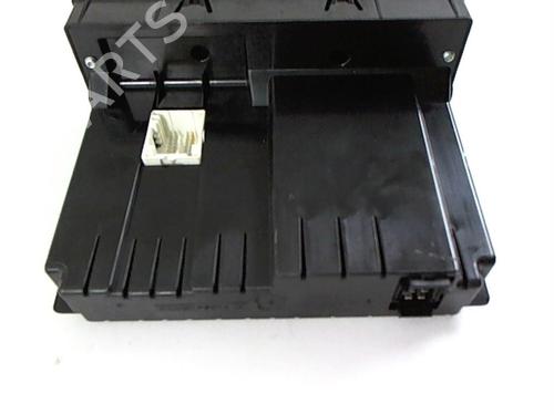Climate control SAAB 9-5 (YS3E) 1.9 TiD | BP20444606I5 