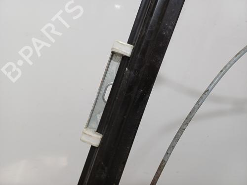 Front left window mechanism MINI MINI (R50, R53) One | BP36957673C22 - Image 6