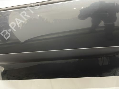 Right front door TOYOTA AYGO (_B1_) 1.0 (KGB10_, KGB10R) | BP21222142C3 