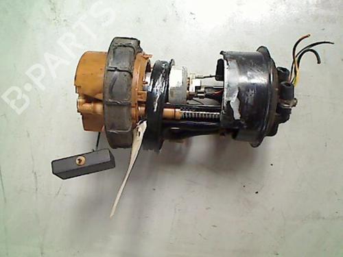 Used Fuel pump CITROËN XANTIA (X1_, X2_) 1.6 i (88 hp) 20413280