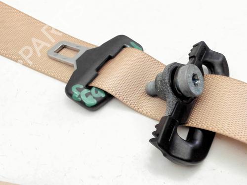 rear-left-seatbelt-mercedes-benz-s-class-w220-v220-1998-1999-2000-2001-2002-2003-2004-2005-32149300 main image