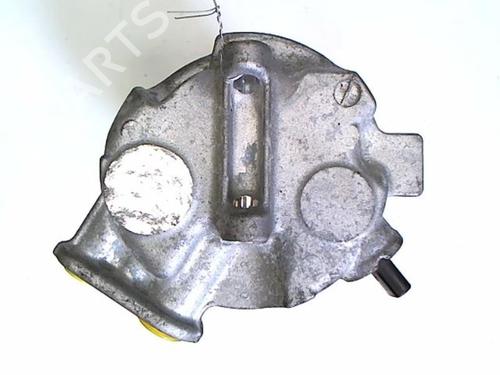 AC compressor OPEL CORSA D (S07) 1.0 (L08, L68) | BP20429384M34 
