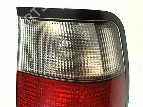 Right taillight CITROËN XANTIA Break (X1_, X2_) 1.8 i 16V | BP20433953C35 
