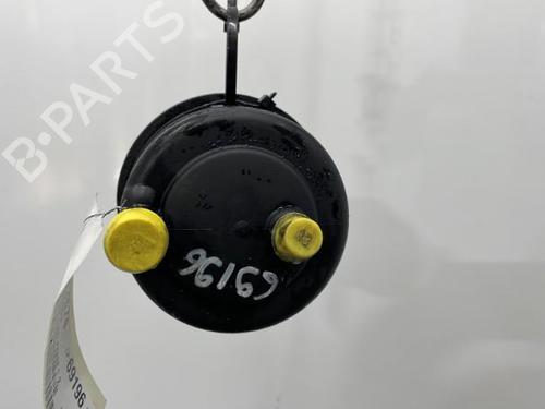 Used Power steering reservoir Power steering reservoir BMW 1 (E87) 118 d (122 hp) 20418013 20418013