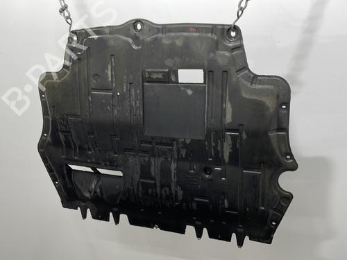 Underbody protection VW PASSAT B6 Variant (3C5) 1.9 TDI | BP27294246M92 - Image 3
