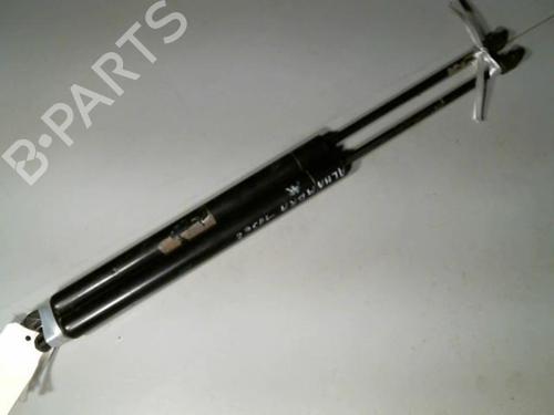 Used Tailgate lift support SEAT ALHAMBRA (7V8, 7V9) 1.8 T 20V (150 hp) 20431465