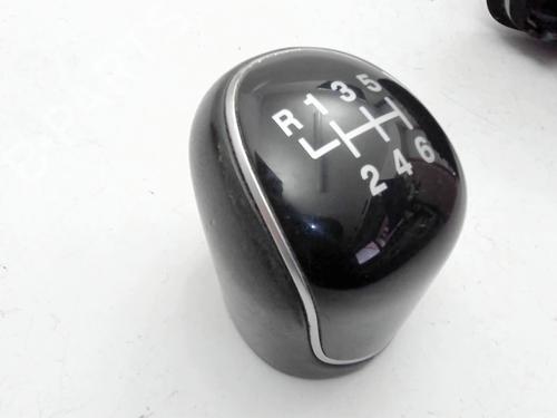 Shift knob FORD FOCUS III Turnier 1.0 EcoBoost | BP39760141I34 - Image 11