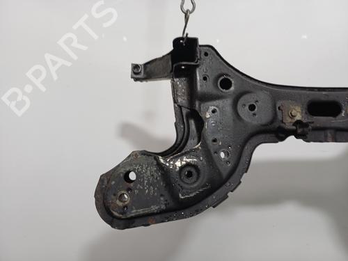 Subframe LANCIA MUSA (350_) 1.3 D Multijet (350.AXM11, 350.AXM1A, 350.AXI1A) | BP35893014M9 - Image 8